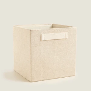 Juko Düzenleyici Kutu 25 cm Natural