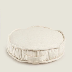 Lico Meditasyon Minderi Natural