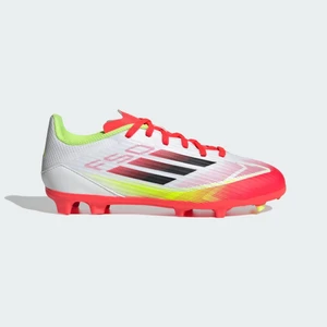 Çocuk Futbol Krampon F50 League Fg/mg J IE3747