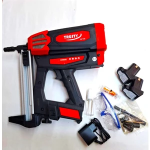 Trusty GP100 Gazlı Çivi Tabancası