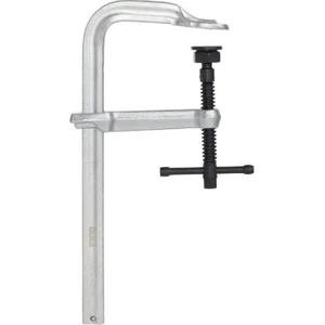 Ağır Tip Dövme İşkence Esnek Pullu 60 cm 600 x 140 mm