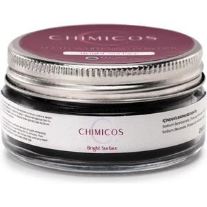 Diş Beyazlatıcı Aktif Karbon Mucize Parıltı Toz 50 gr