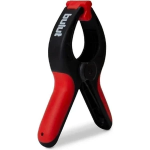 Mandal Tipi Plastik İşkence 4 Inç Orta Boy 115*42 mm