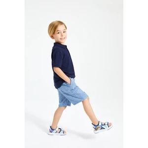 Nana Okul Öncesi Sandalet