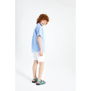 321-P23Y-254 Miyu Iı Unisex Çocuk Sandalet