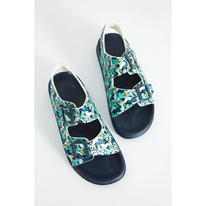 Miyu II Okul Öncesi Sandalet