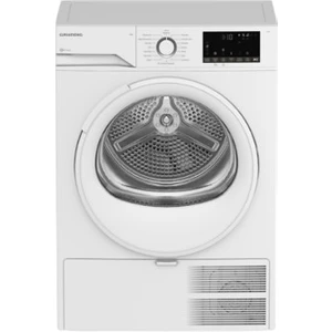 GRUNDIG  GDH 86