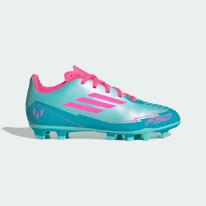 F50 Club Fg/mg J Messi  Çocuk Krampon