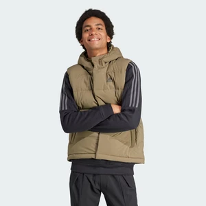 IK3189 Helıonıc Vest Erkek Yelek