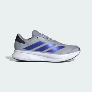 Adidas Duramo Sl2 M Koşu Ayakkabısı