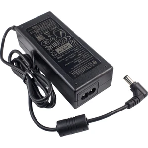 24V 2.5A Adaptör - NSA60ED-24025002