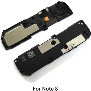 Oem Xiaomi Redmi Note 8 Buzzer Hoparlör Süper