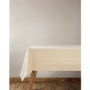 Astra Masa Örtüsü