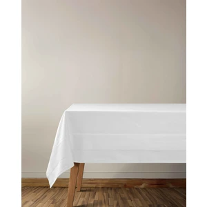 Astra Masa Örtüsü