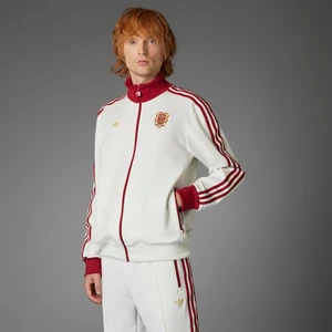Erkek Futbol Ceket Fcb 125 Tt JF0593