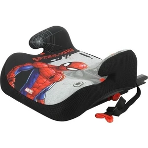 Spiderman Comfort Isofixli Yükseltici 15-36KG Oto Koltuğu -  Wonder Spider