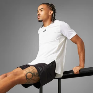 Adidas Performance JE5747 Airchill Tee