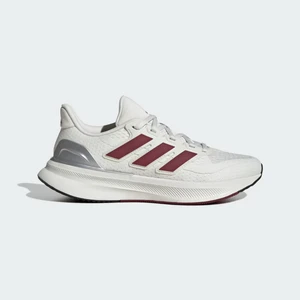 Ultrarun 5 W        Orbgry/shared/sılvmt