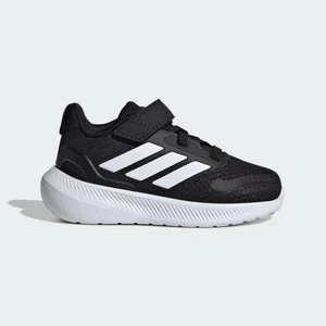 Runfalcon 5 El I Bebek Koşu Ayakkabısı IE8598