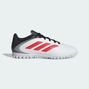 Çocuk Futbol Halı Saha Ayakkabısı Copa Pure Iıı Club Tf J IE1185