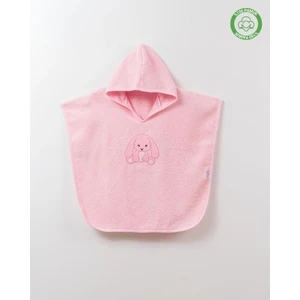 Tavşanlı Panço Pembe