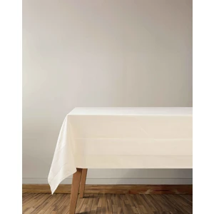 Astra Masa Örtüsü