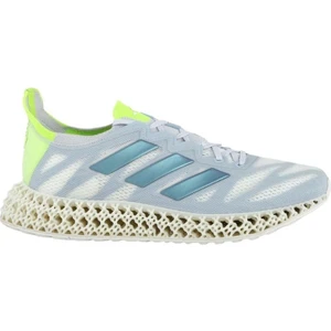 Adidas Performance IG8980 4DFWD 3 Running Shoes