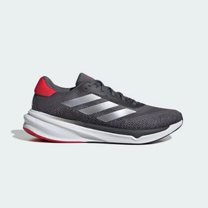 Adidas Supernova Strıde M