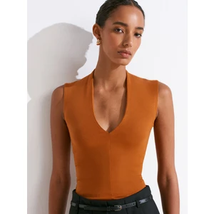 31925 Kolsuz Top-A.kiremit