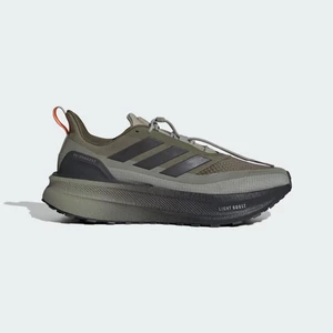 IG9354 Ultraboost 5 Clımawarm Erkek Yürüyüş Koşu Ayakkabısı