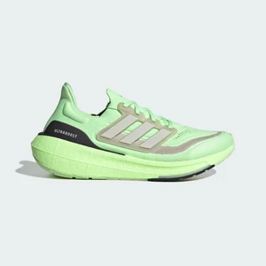Ultraboost Light Erkek Koşu Ayakkabısı IE3333
