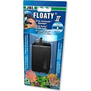 Jbl Floaty S Yüzer Mıknatıslı Silecek