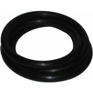 Ef 600-800 Dış Filtre Contaları