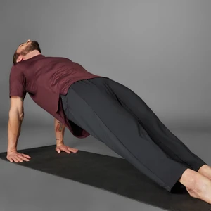 Adidas JE5692 Puremotıon Pant Erkek Tek Alt