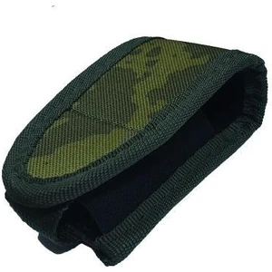 Single Sword Biber Gazı Kılıfı