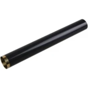 Lexmark MS810 Fuser Film