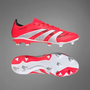ID3745 Predator League Fg-Mg Erkek Krampon