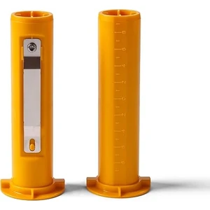 ZD421 P1080383-231 ZD420T Ribon Tutamaç Adaptörü