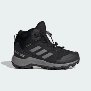 Adidas TERREX IF7522 Terrex Mid GORE-TEX Hiking Shoes