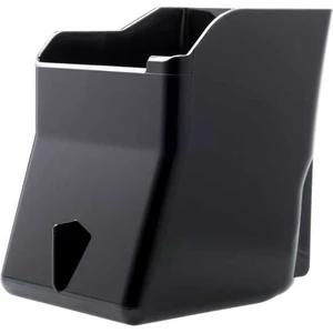 Cp0985/01 Tam Otomatik Espresso Atık Haznesi