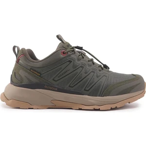 Dockers By Gerli 237517 4pr Haki Erkek Outdoor