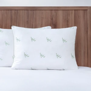 Bedding BAMBU Yastık 800 gr. (50x70 cm)