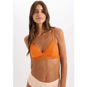 Pedli Dantelli Bralet-Fall in Love R6569AZNS