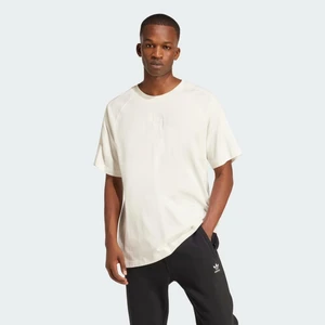 Adidas Originals JD3278 Premium Essentials Tee