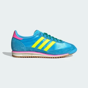 JI0196 Sl 72 Og W Kadın Günlük Spor Ayakkabısı