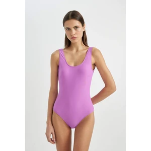 Regular Fit Mayo-Fall in Love C0931AX24SM