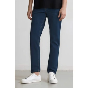 Sergio Regular Fit Normal Bel Boru Paça Jean PANTOLON V0794AZ24WN