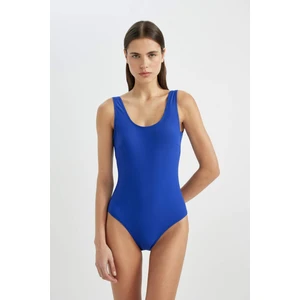 Regular Fit Mayo-Fall in Love C0931AX24SM