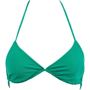 Fall in Love Regular Fit Üçgen Bikini Üstü T3666AZ23SP