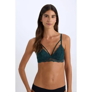 Pedli Dantelli Bralet-Fall in Love R6569AZ24AU